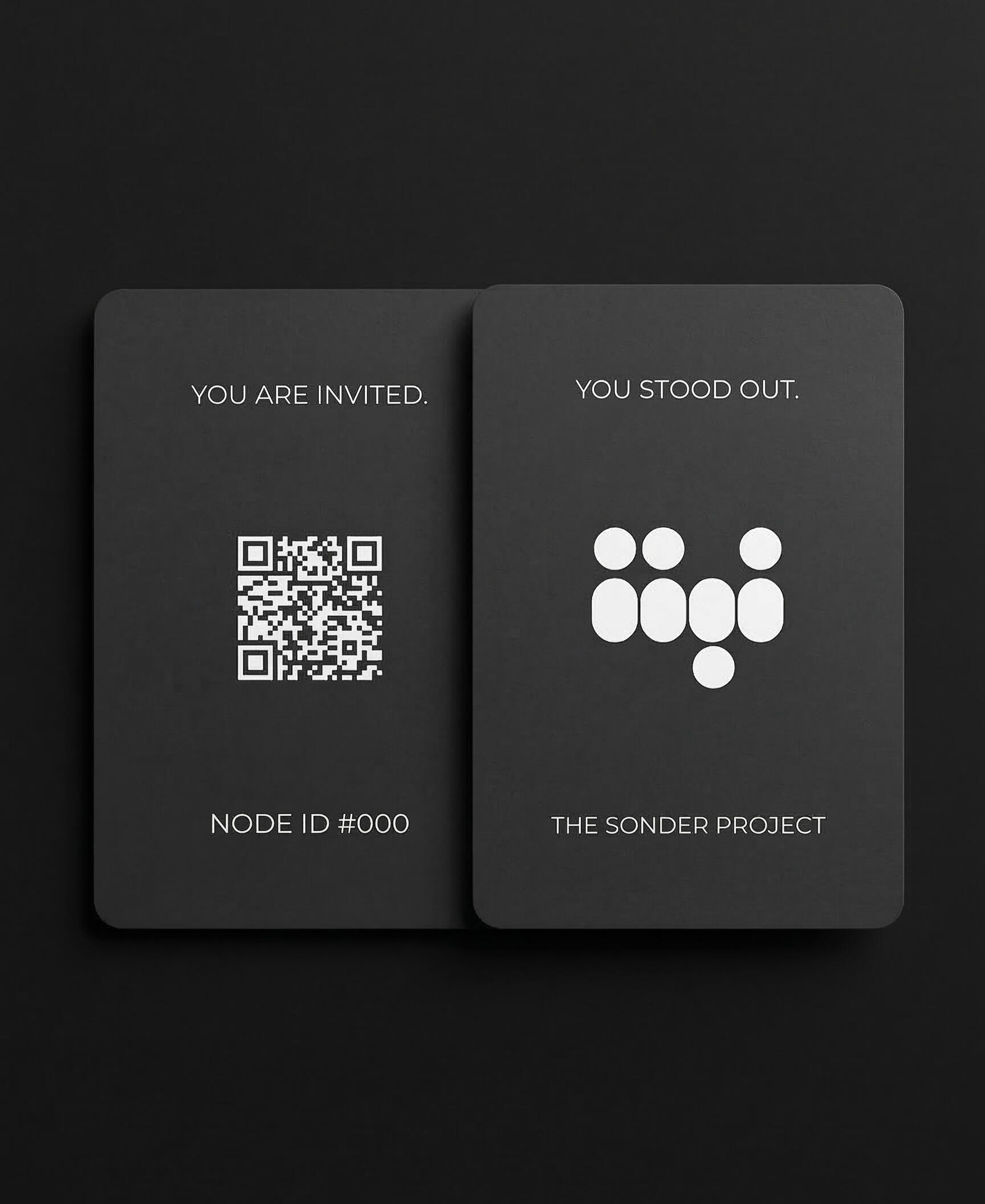 Card Mockup
